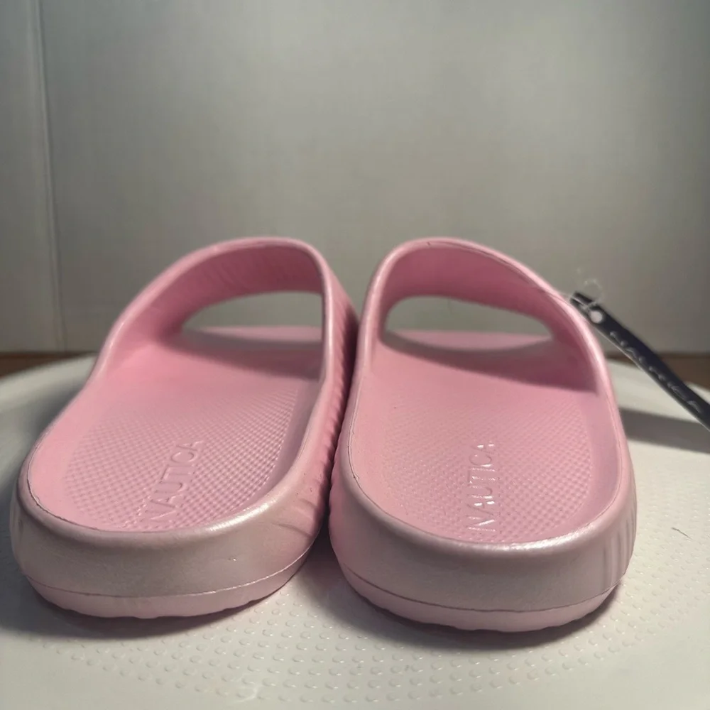 🆕Nautica Arnon Girls Sandals